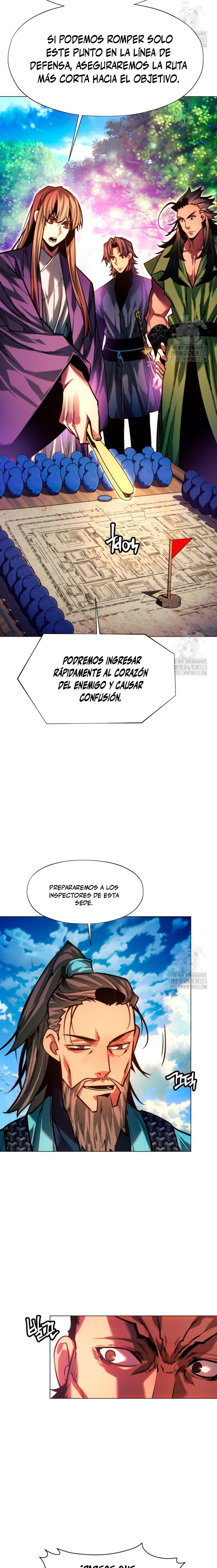 Página 35