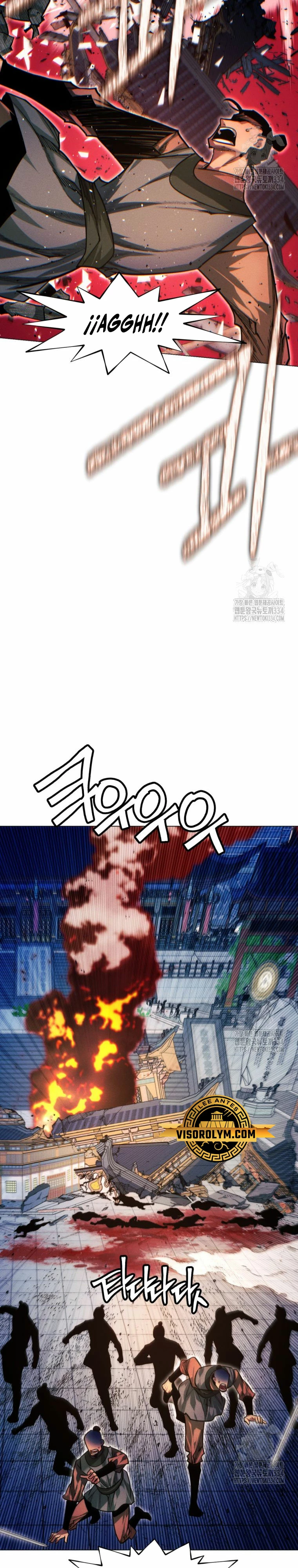 Página 25