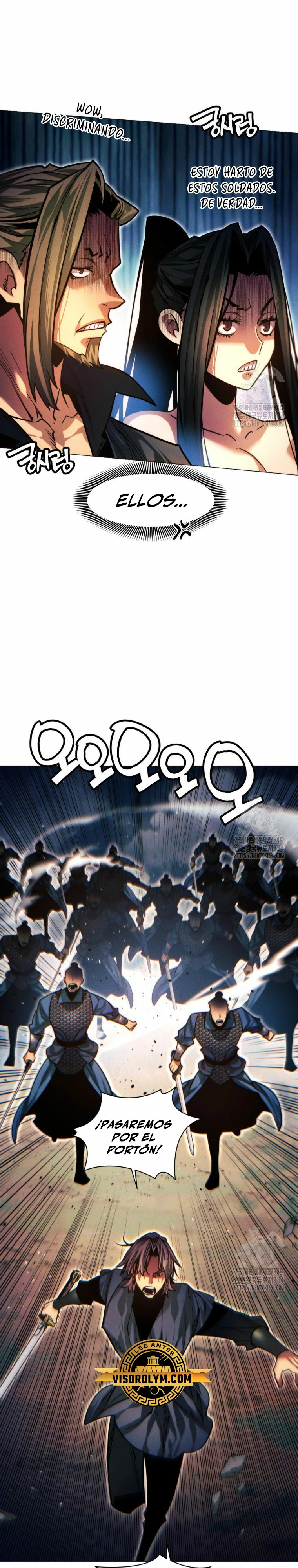 Página 42