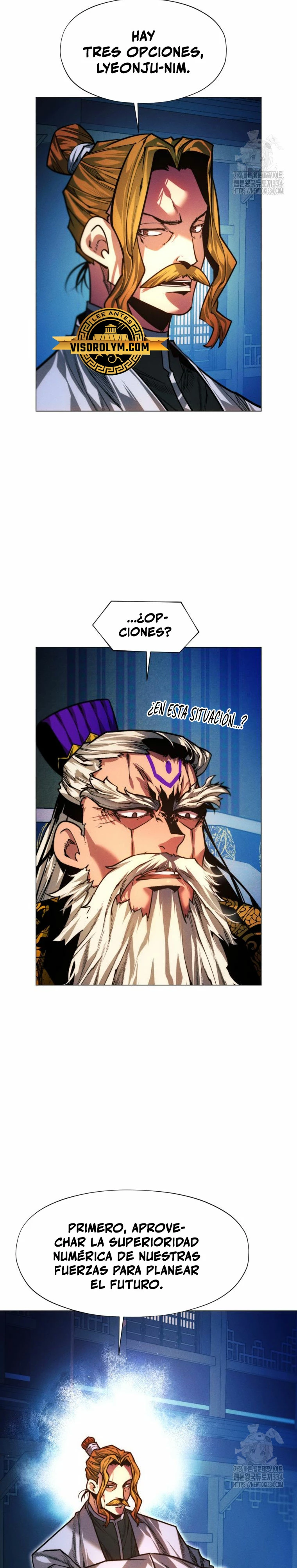 Página 46