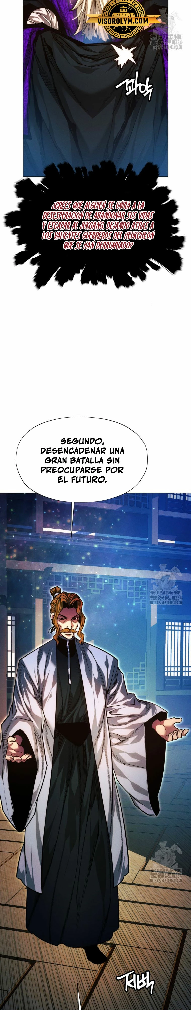 Página 48