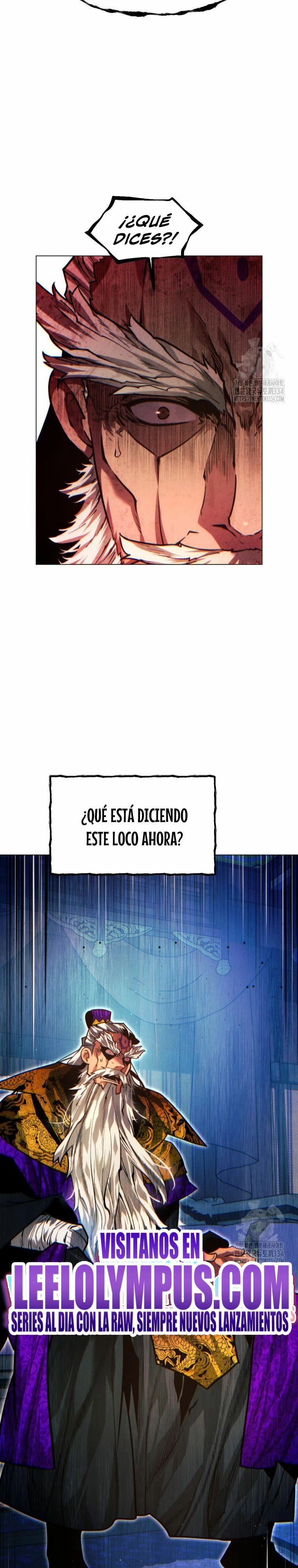 Página 50