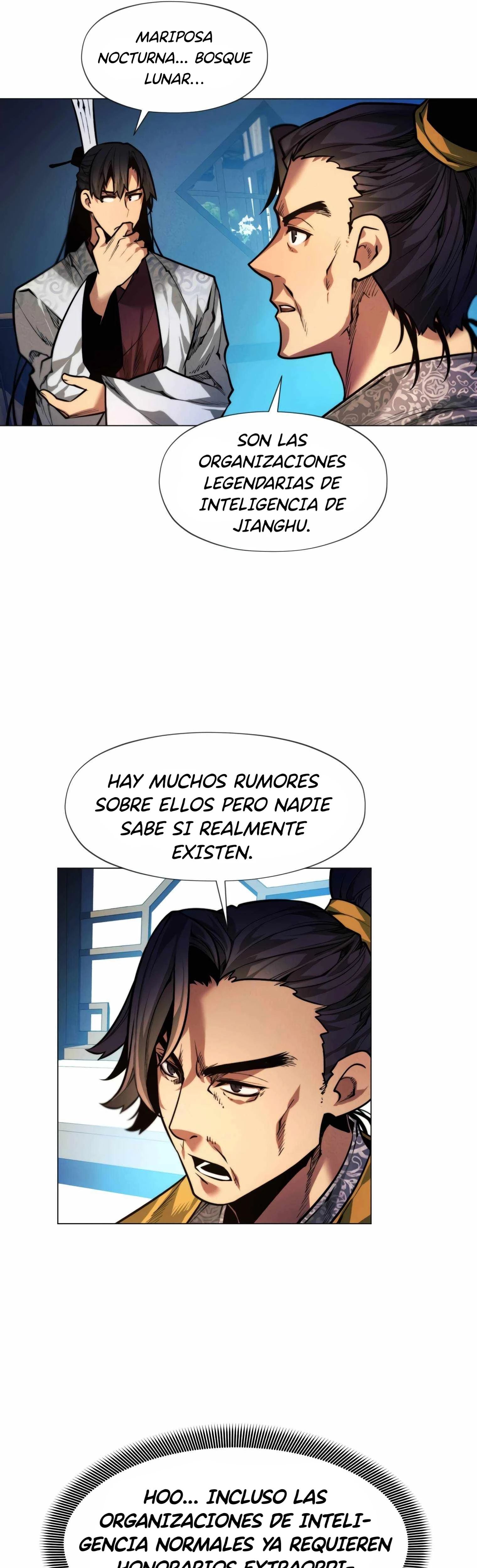 Página 35