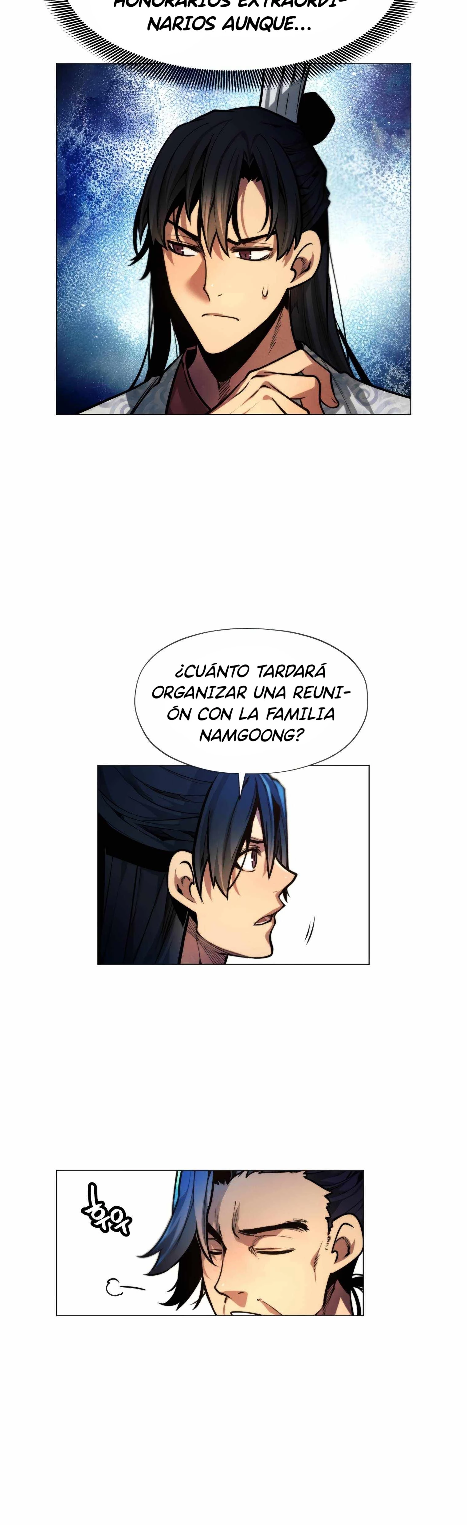 Página 36