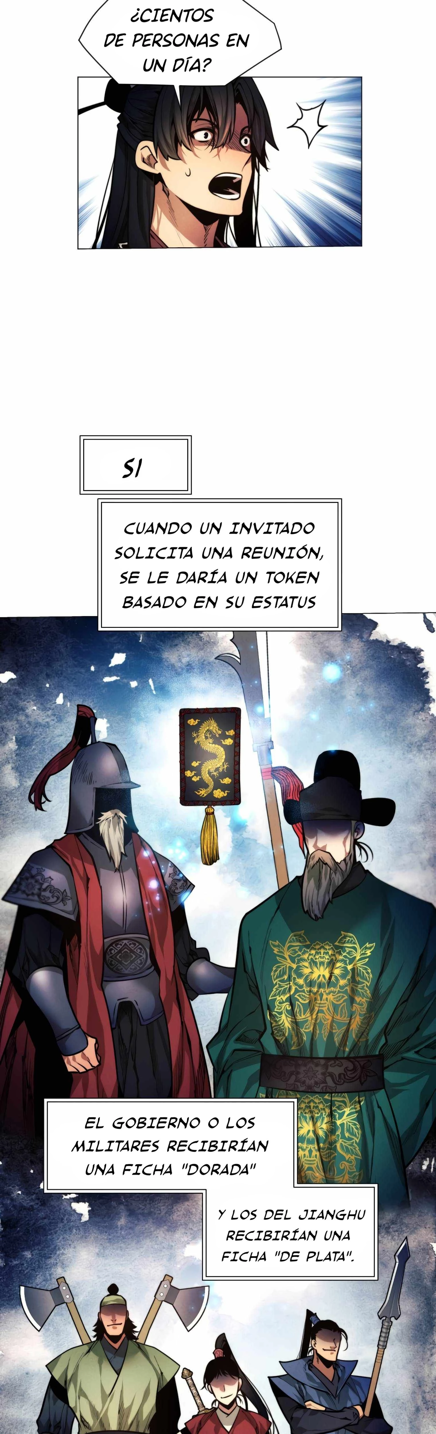 Página 38