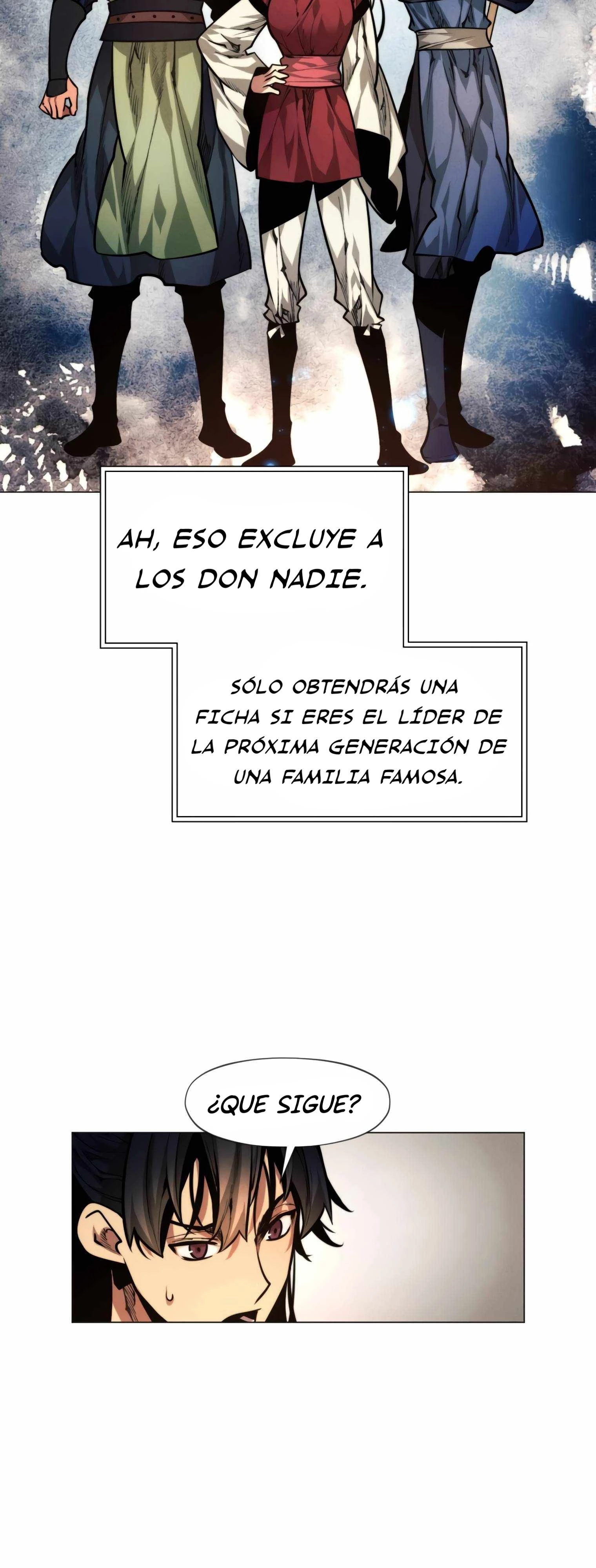 Página 39