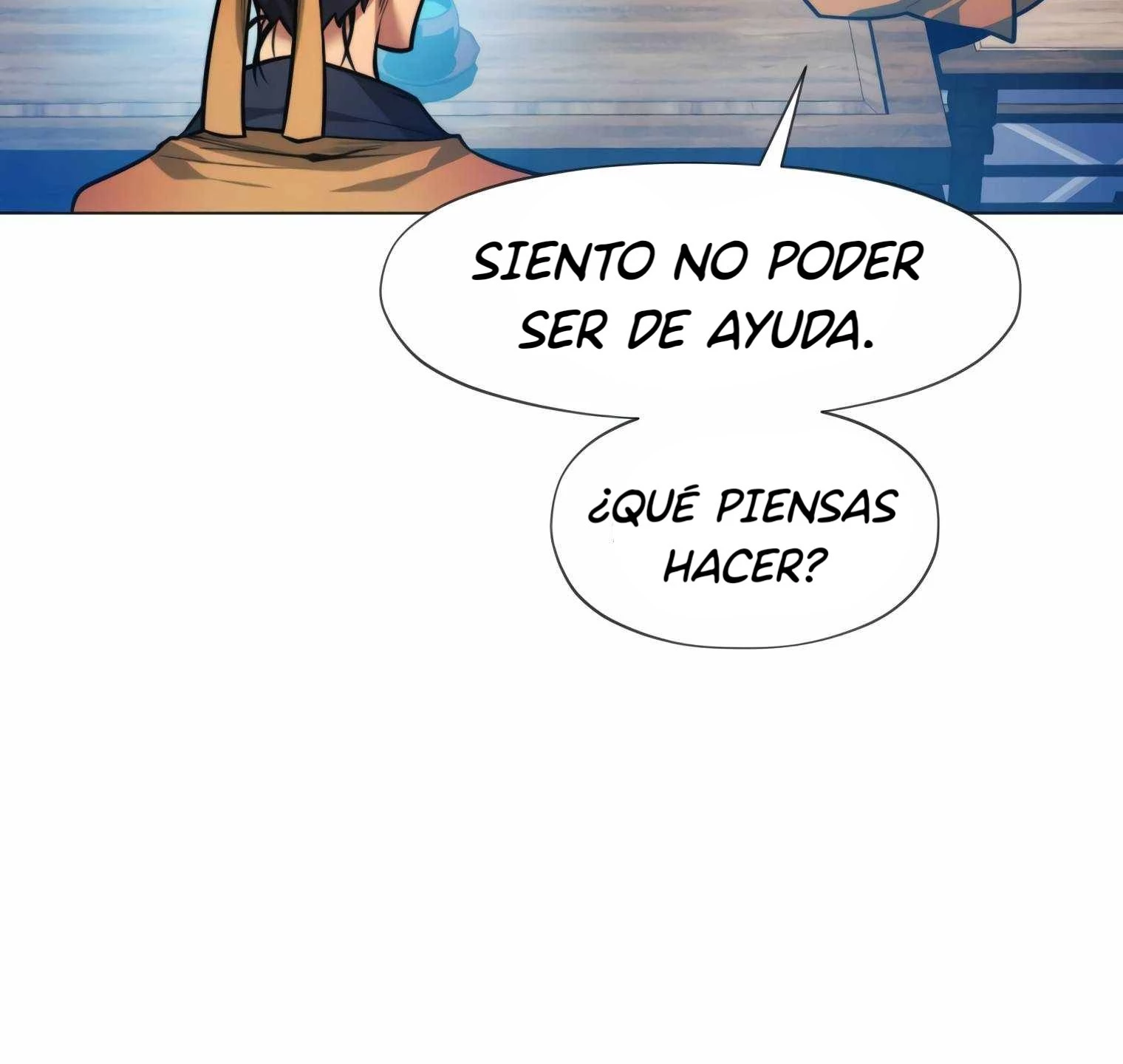 Página 45