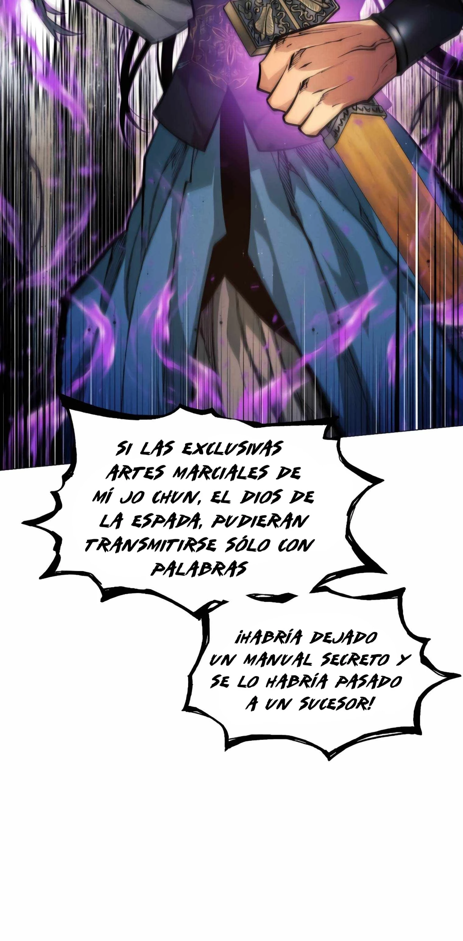 Página 54