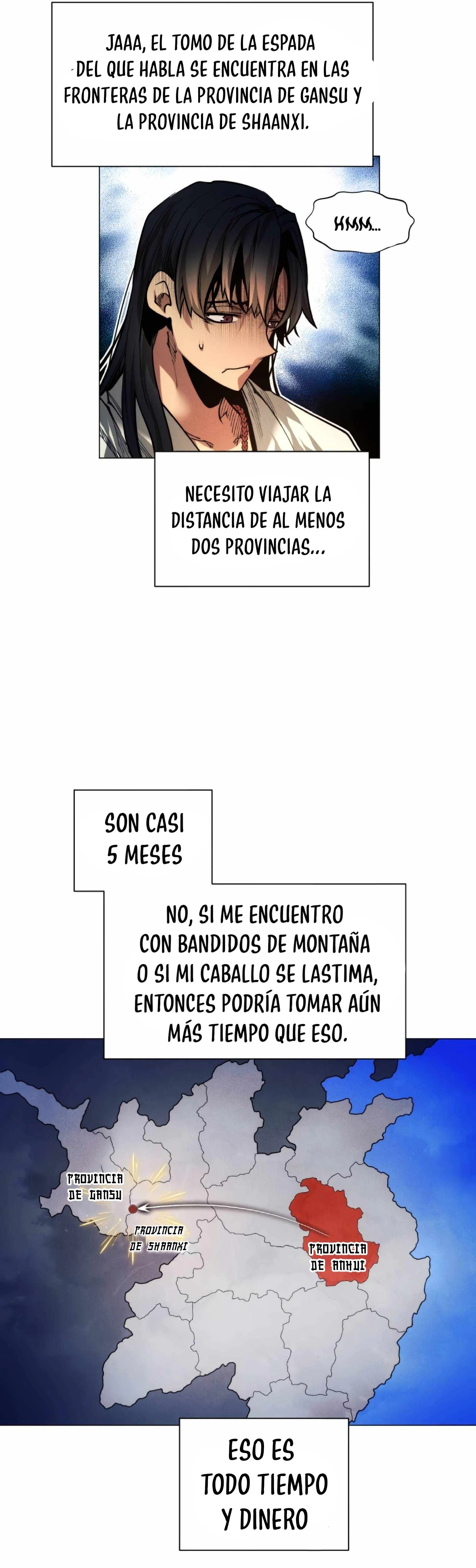 Página 55