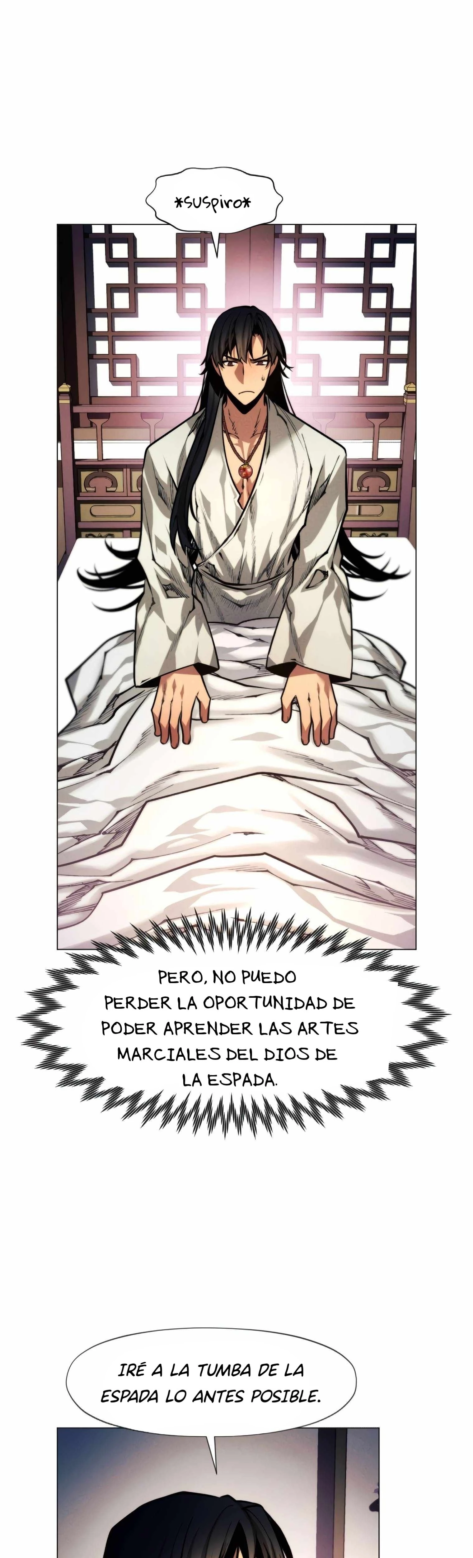 Página 56