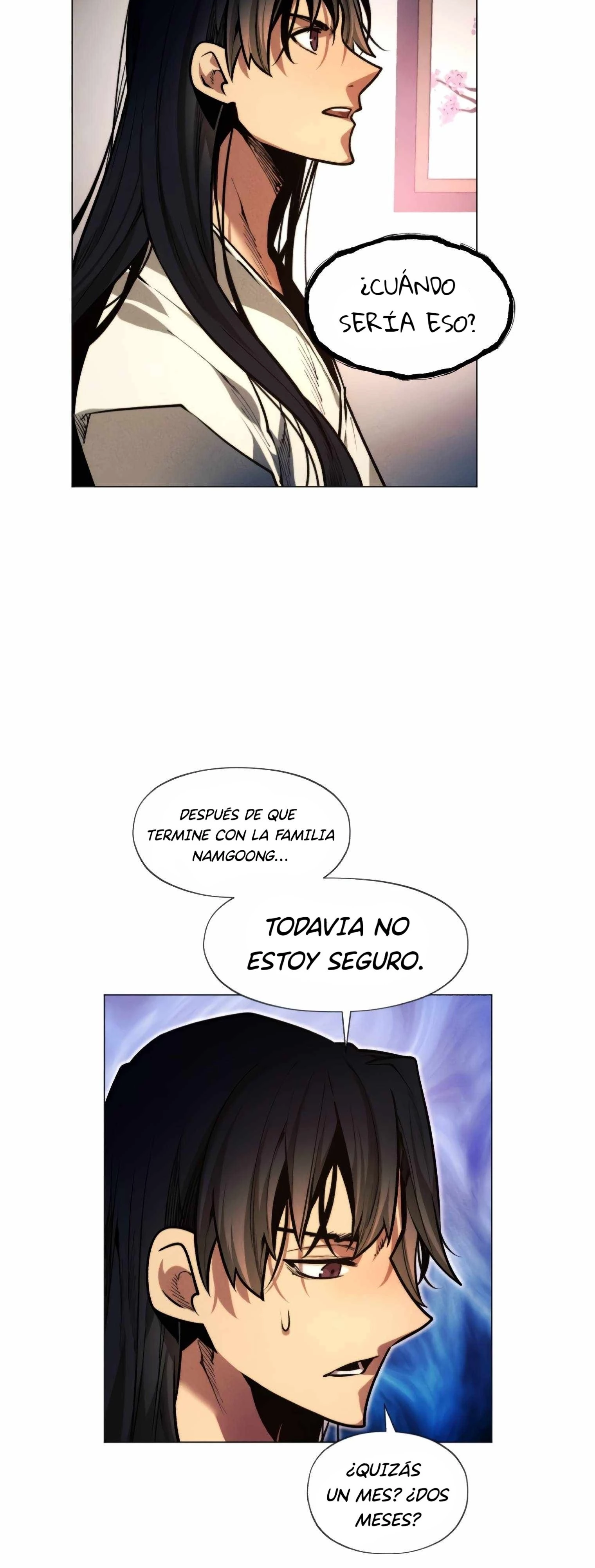 Página 57