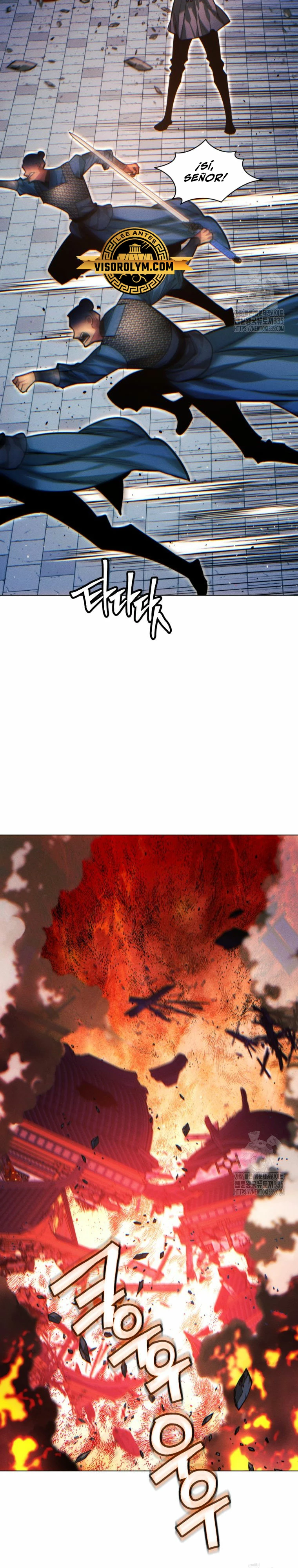 Página 35
