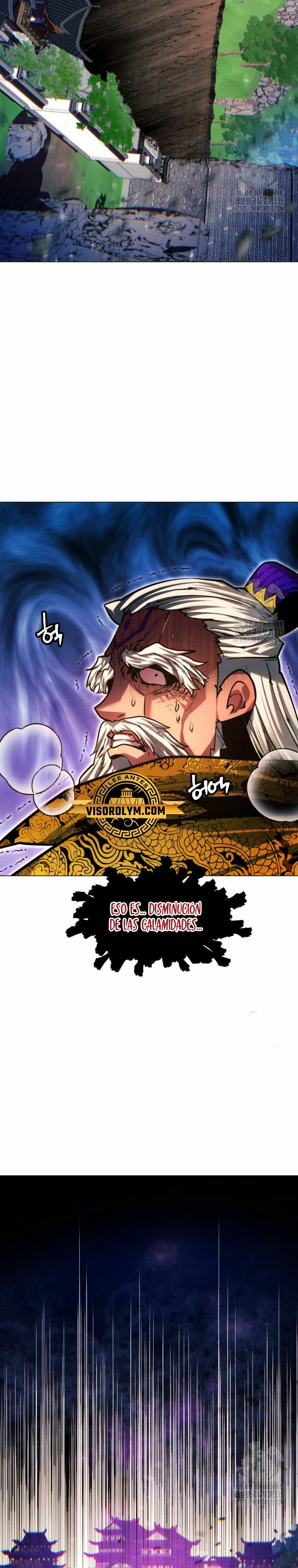 Página 53