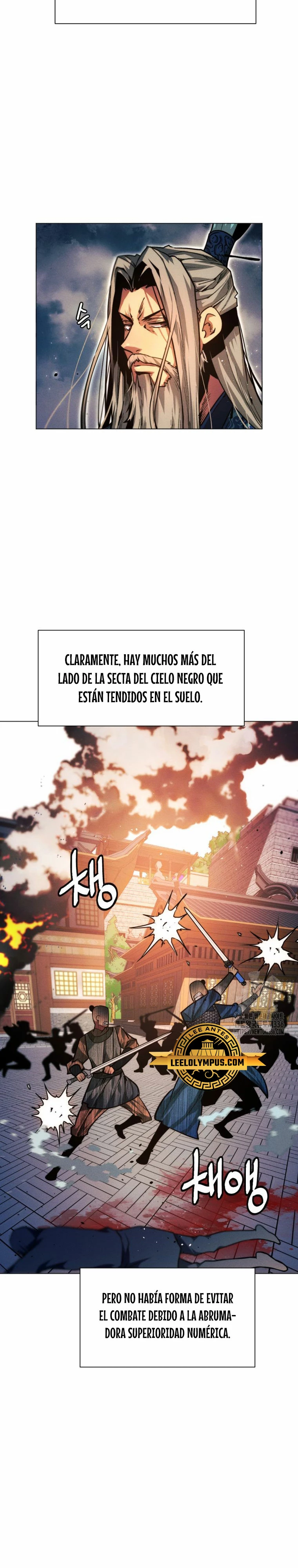 Página 29
