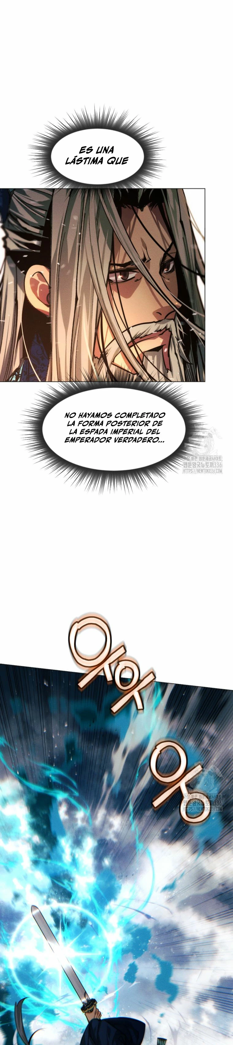 Página 34
