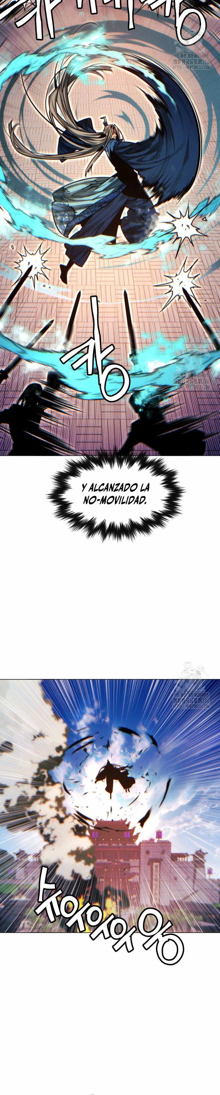 Página 36