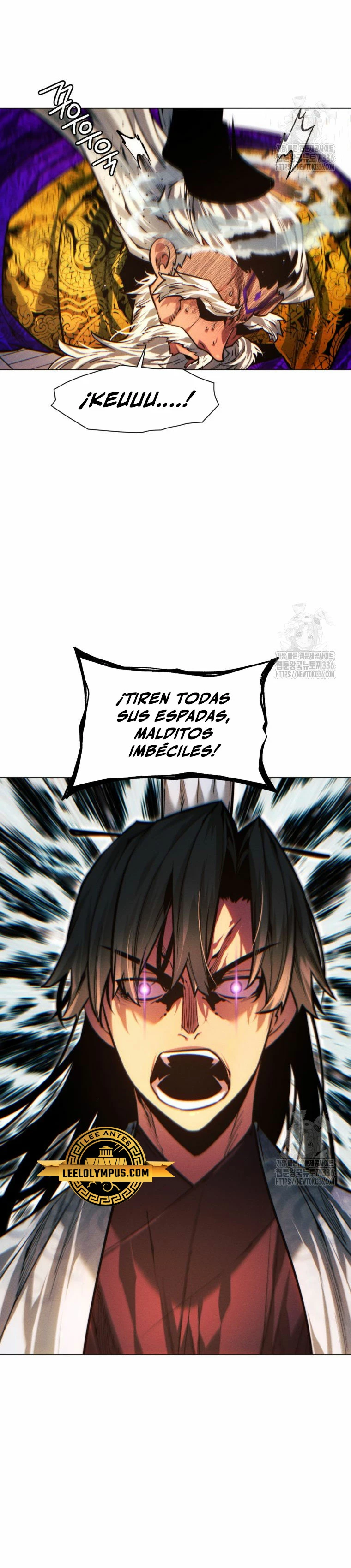 Página 42