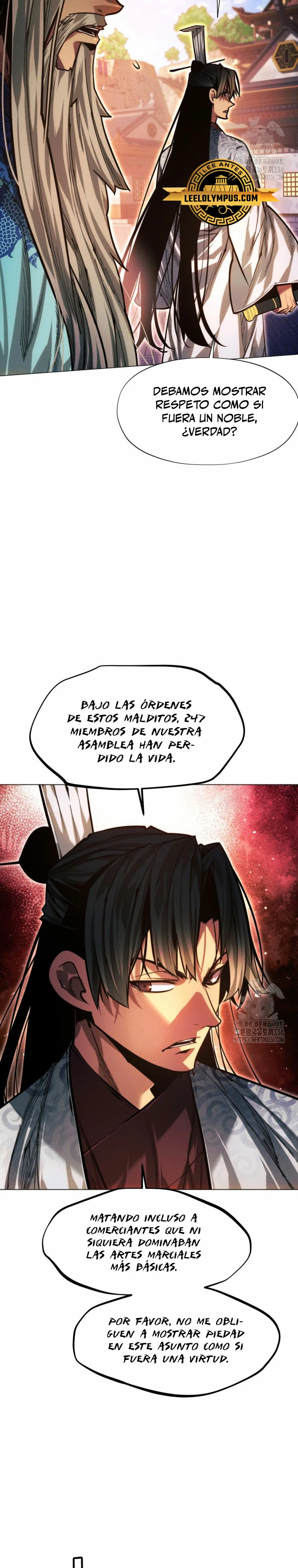 Página 46