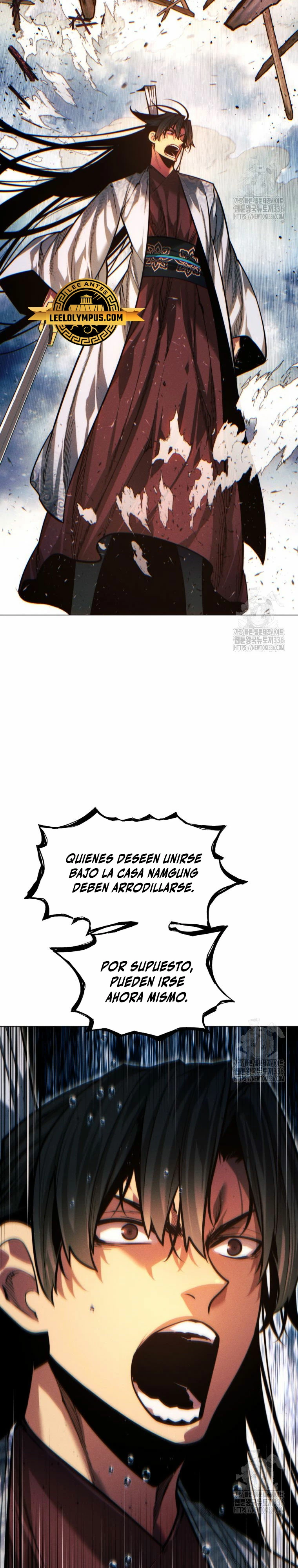 Página 49