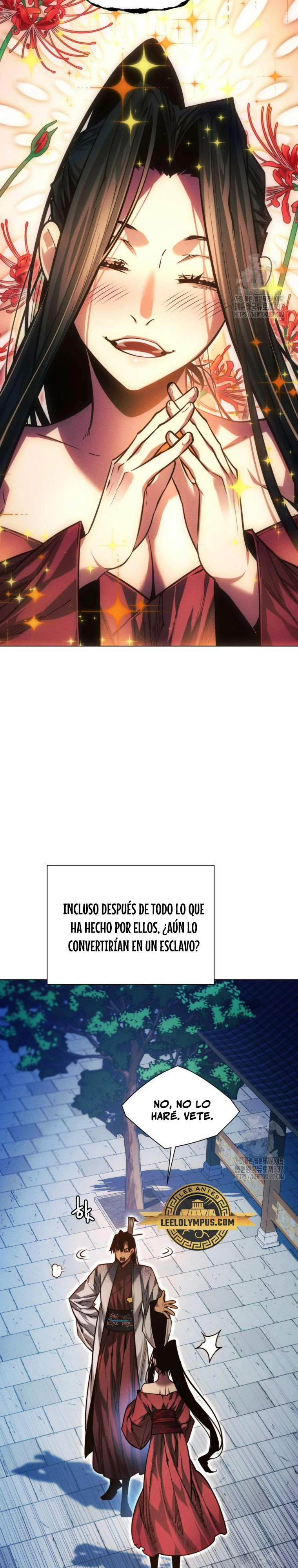 Página 38
