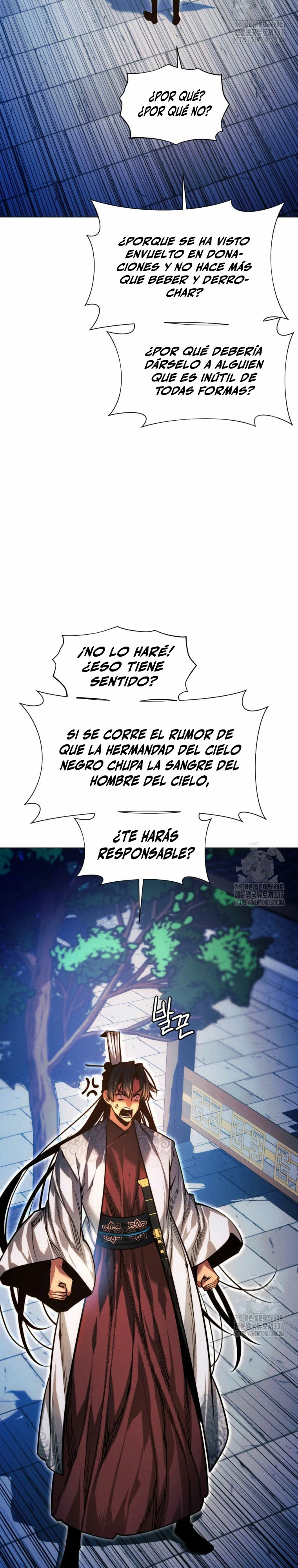 Página 39