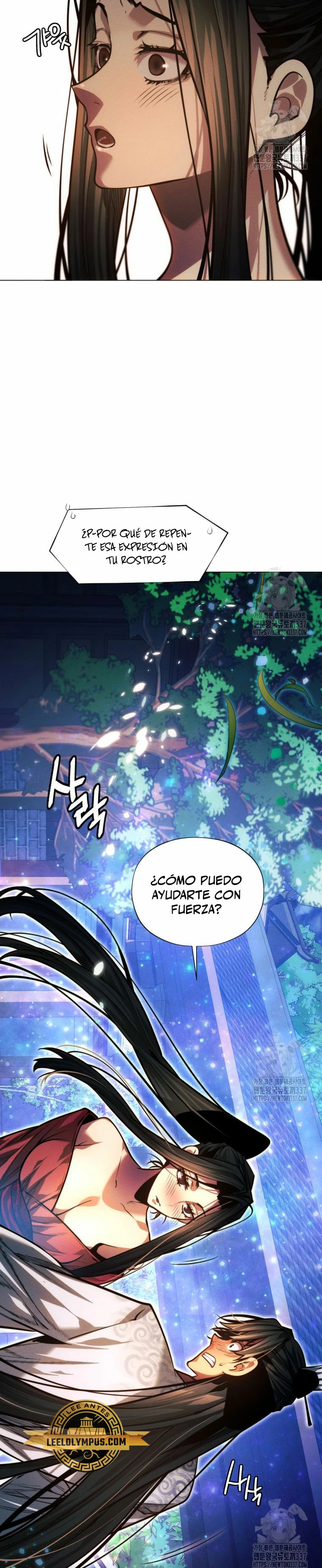 Página 46