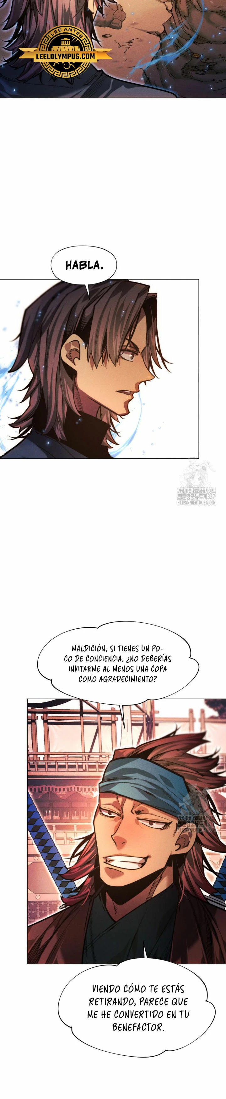 Página 46