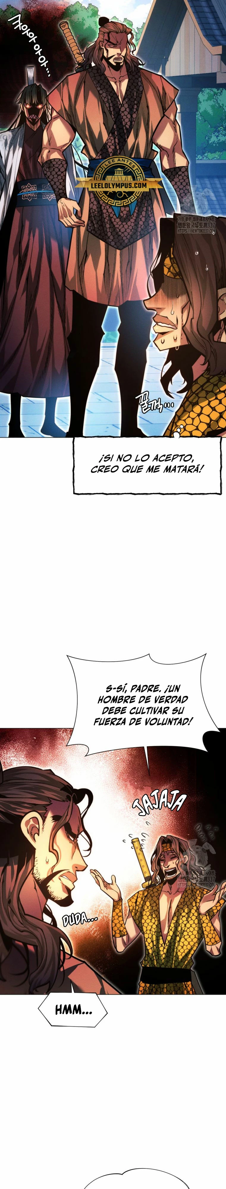 Página 33