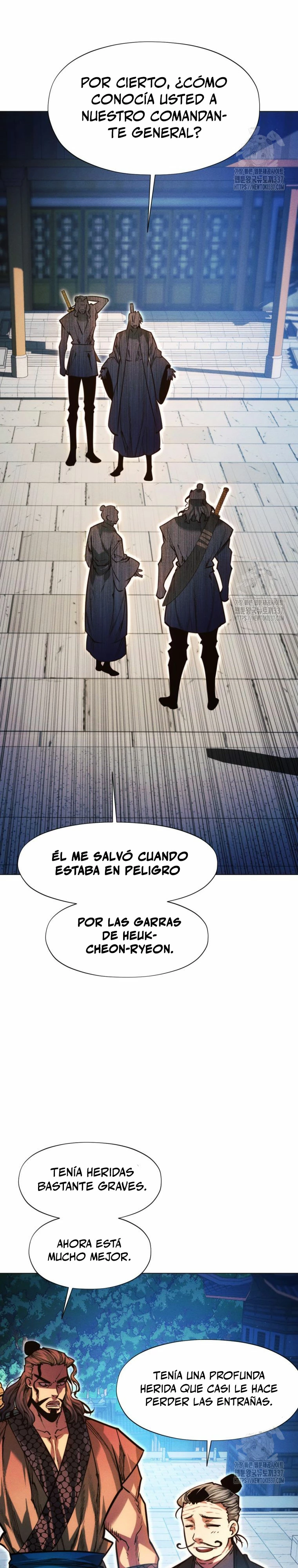Página 35