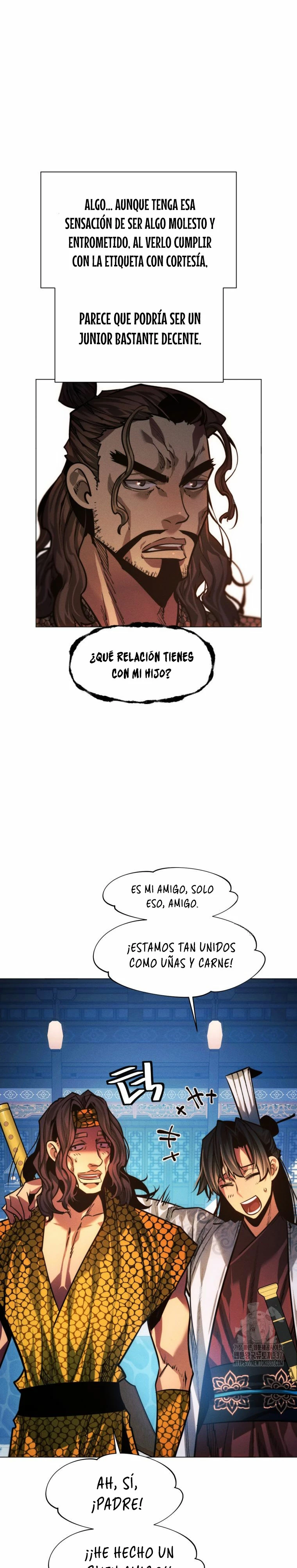 Página 37