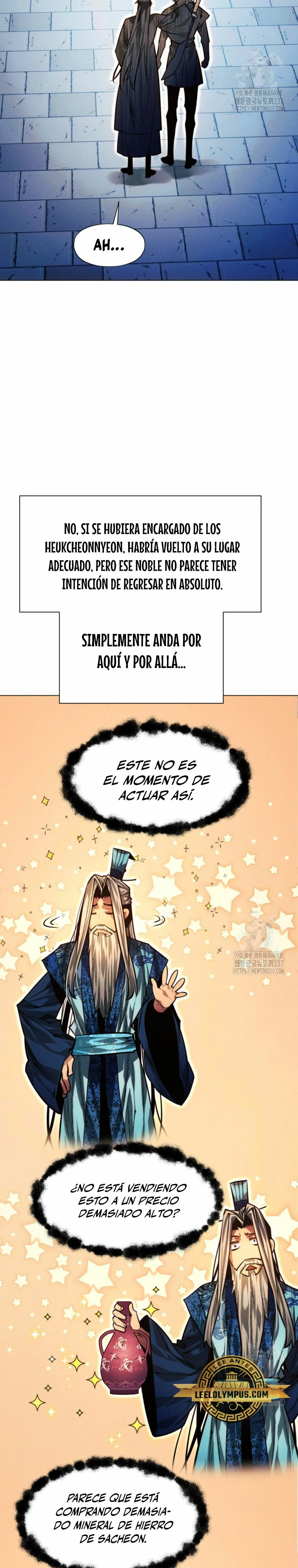 Página 40