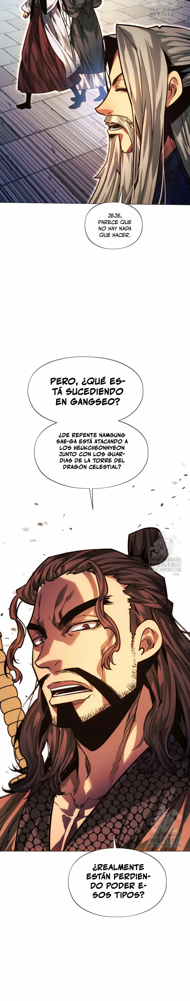 Página 45