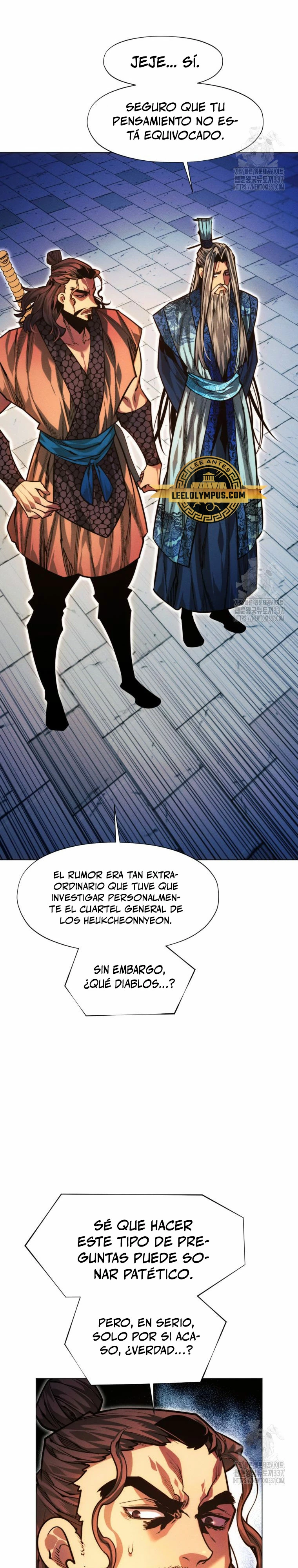 Página 46