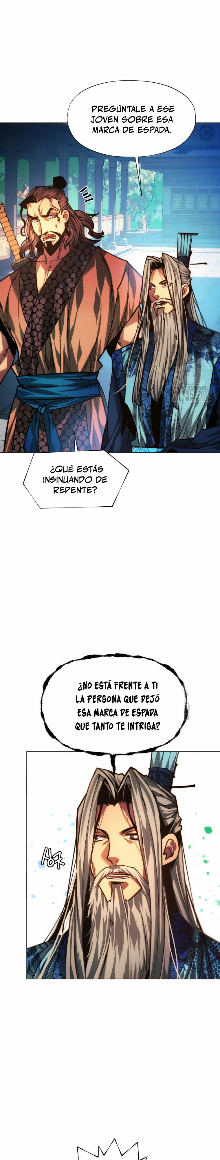 Página 51