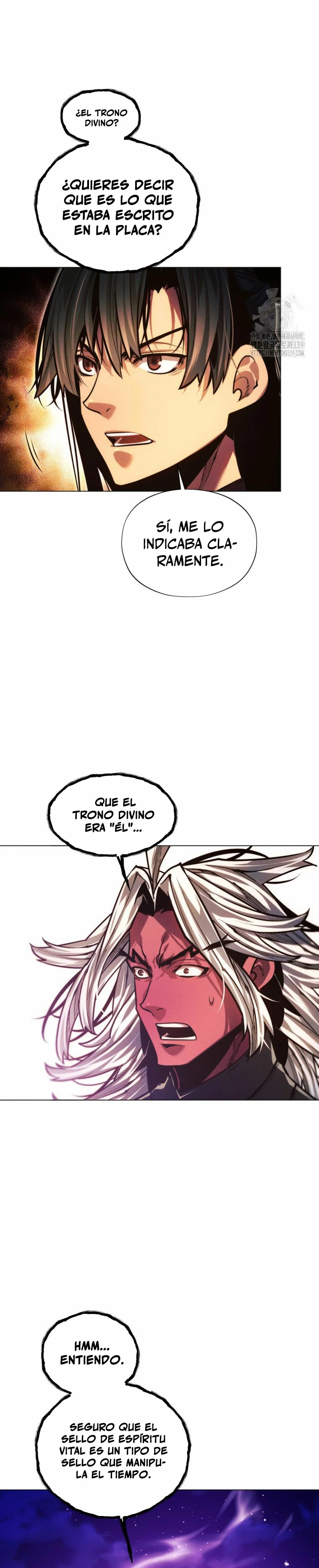 Página 36