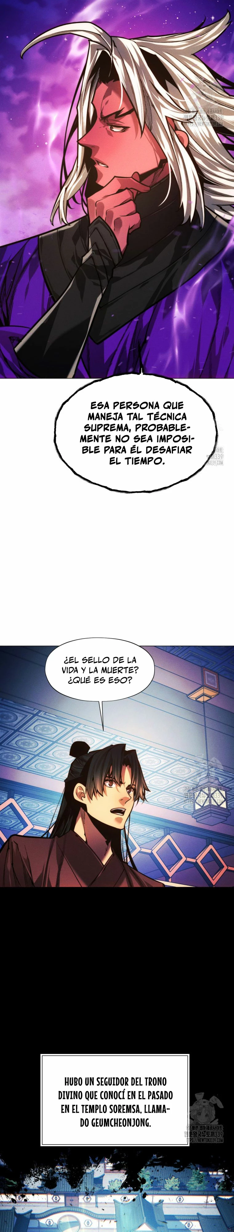 Página 37