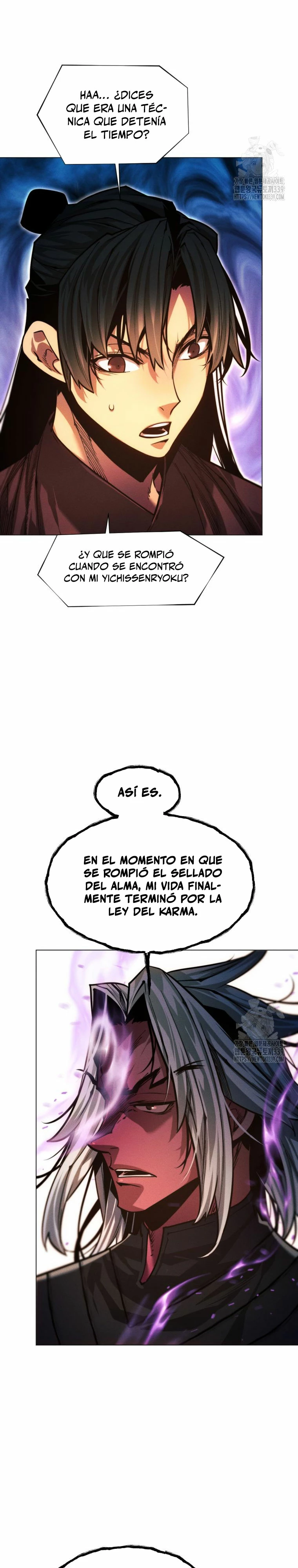 Página 40