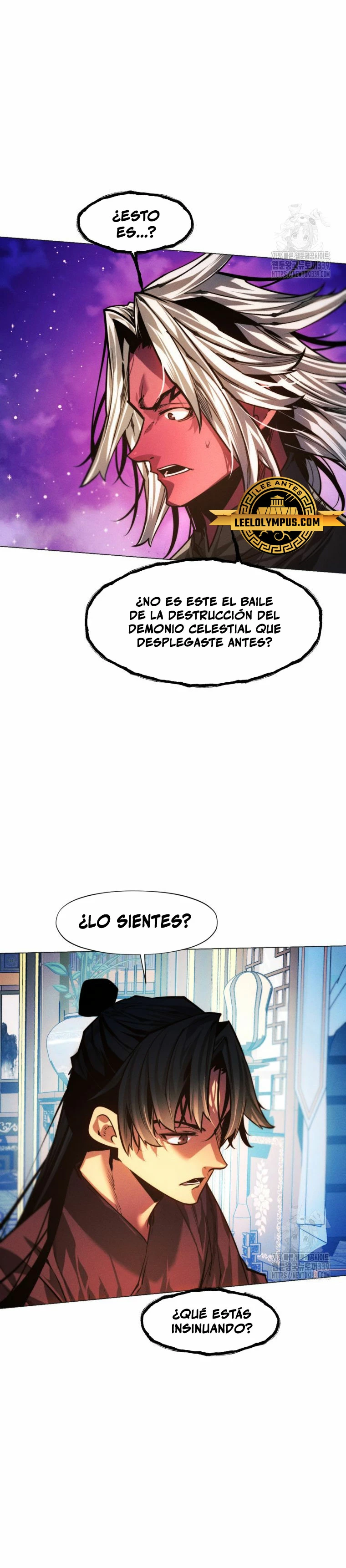 Página 43