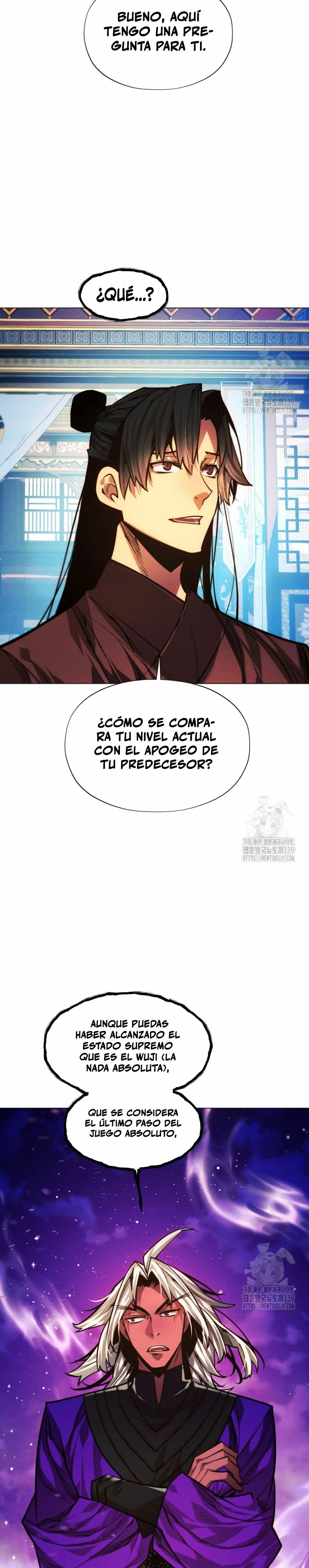 Página 49