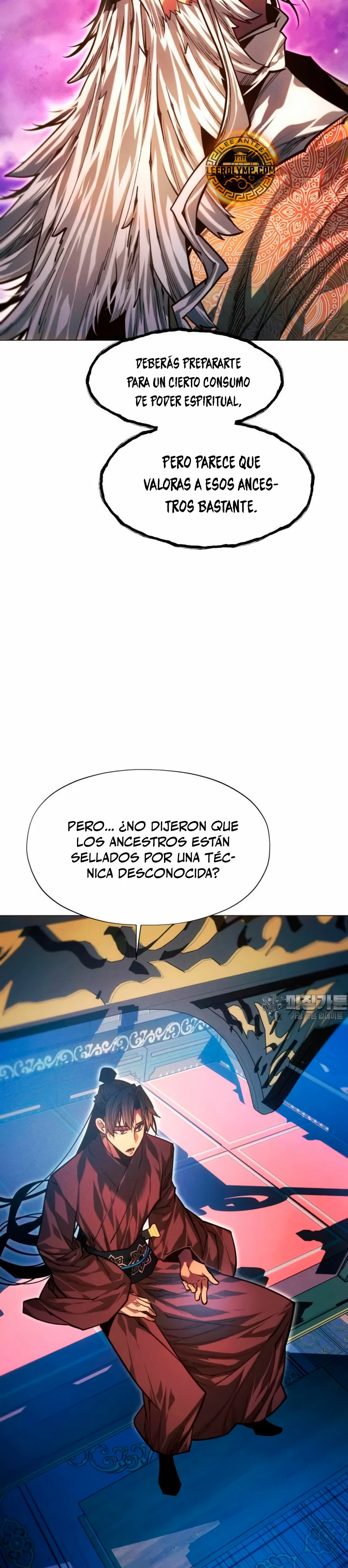 Página 24