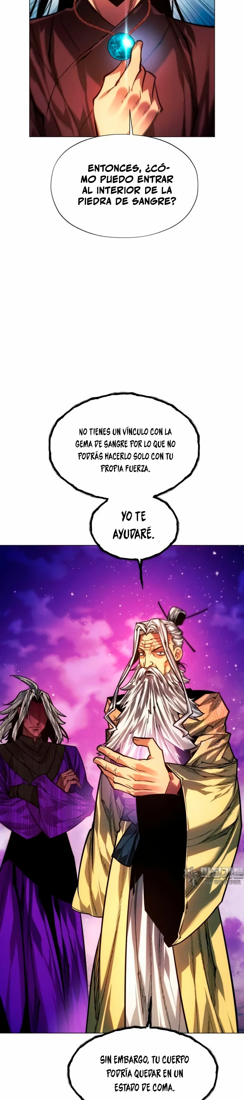 Página 28