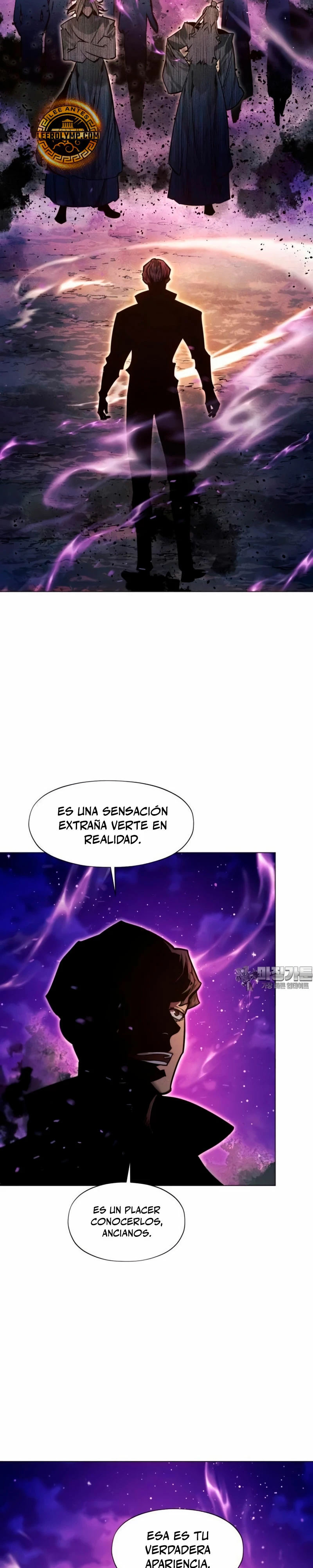Página 35