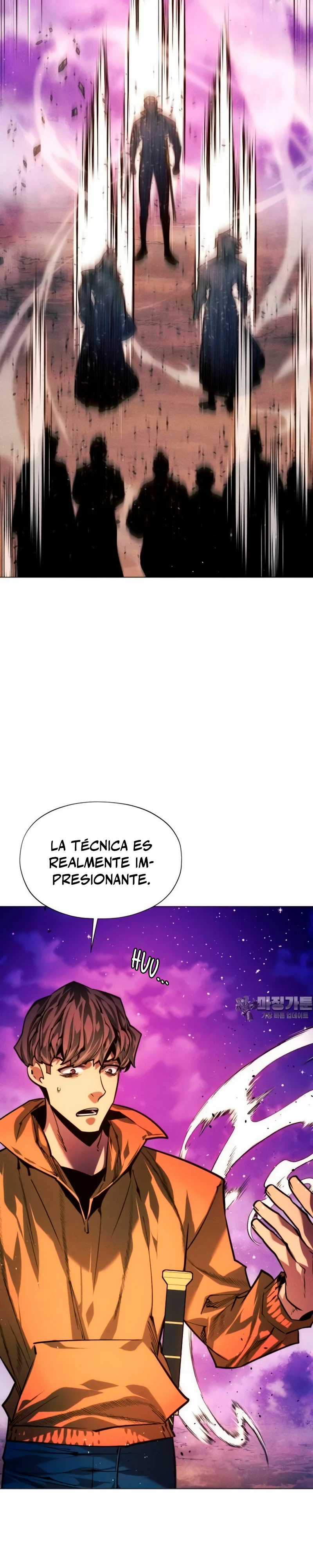 Página 41