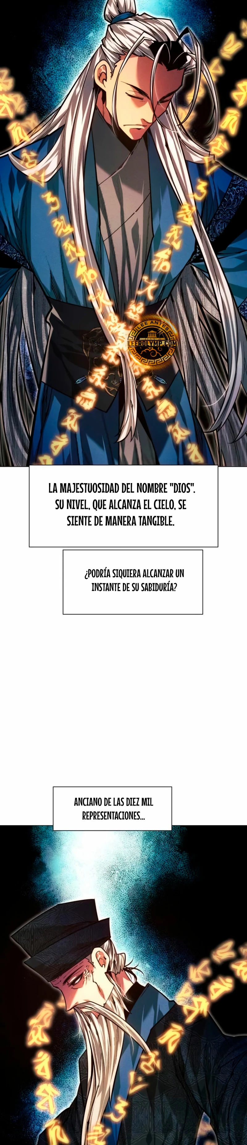Página 45