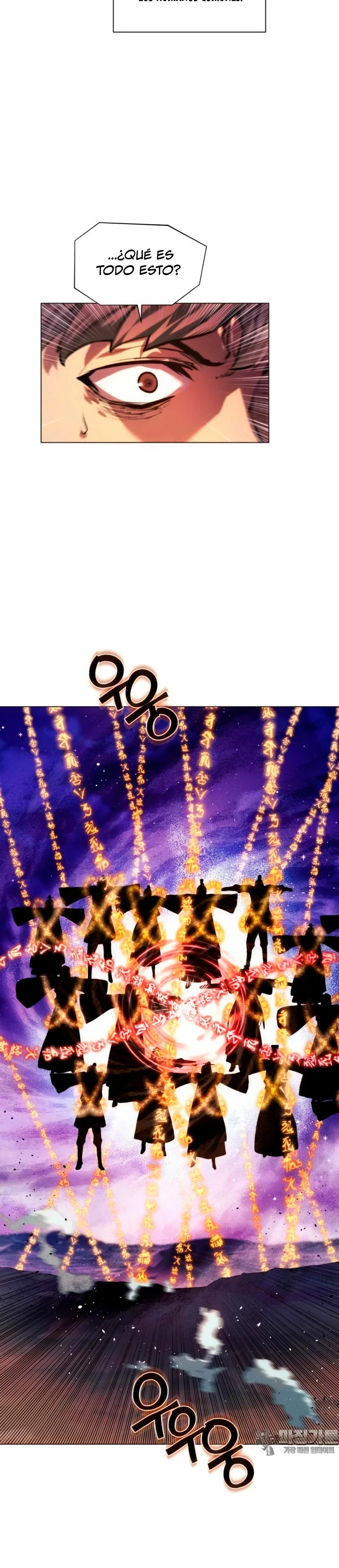 Página 47
