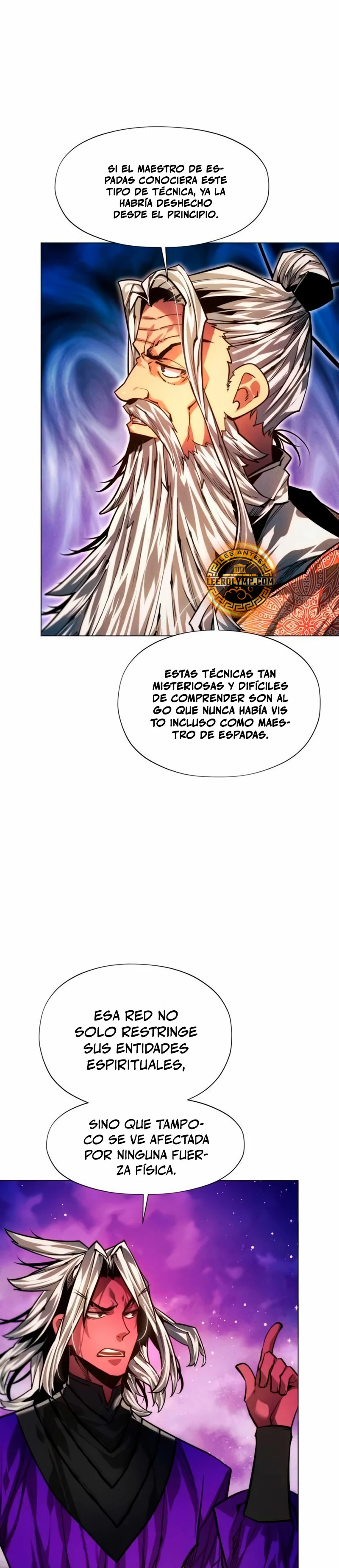 Página 48