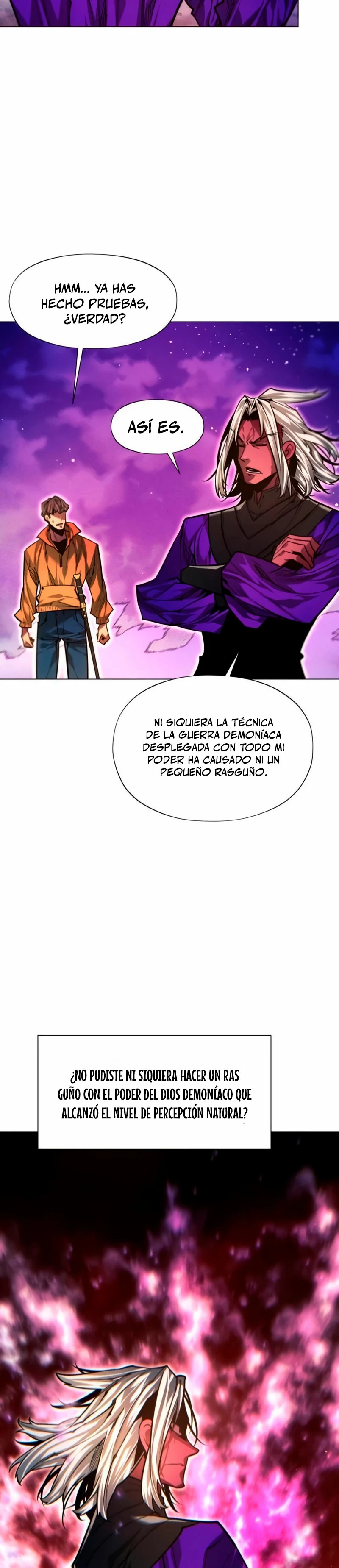 Página 49