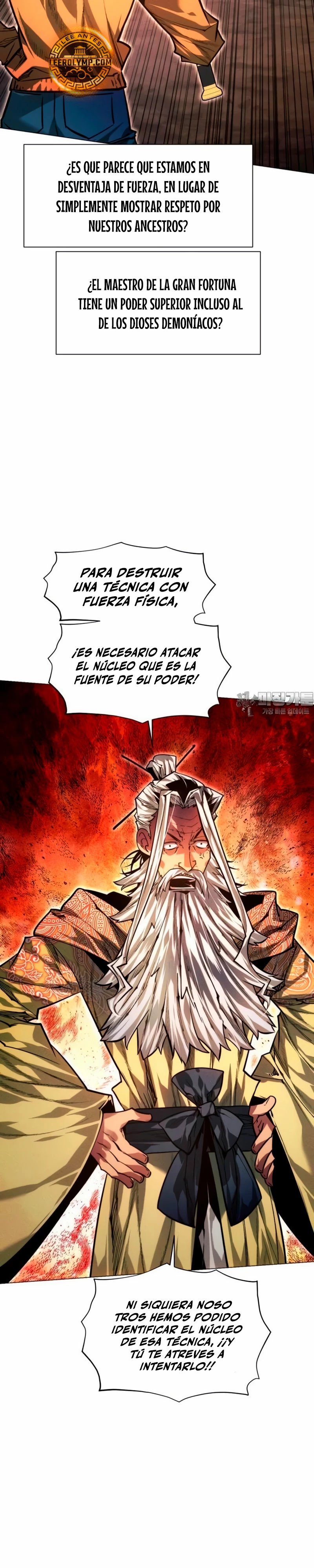Página 56