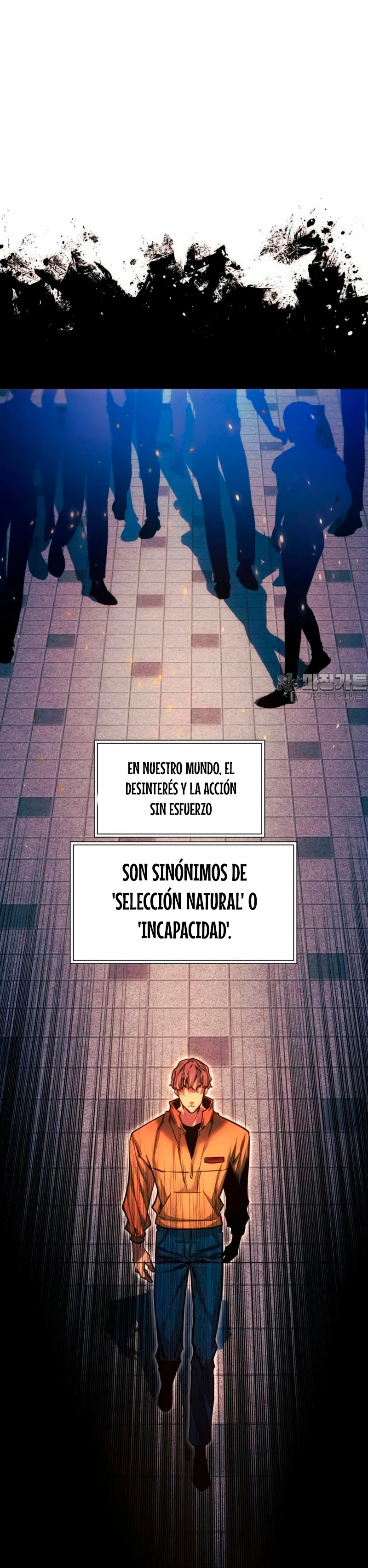 Página 8