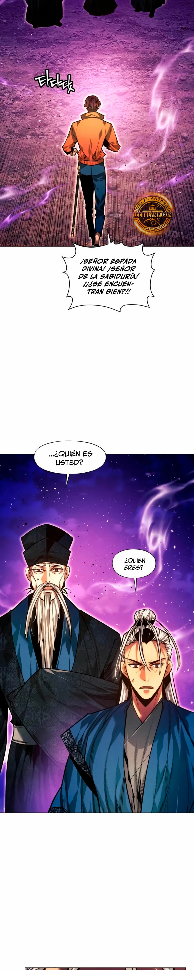 Página 31